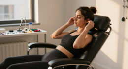 12 Best Reclining Client Chairs for Piercers in 2026