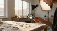 12 Best Studio Photography Kit For Piercing Jewelry In 2026