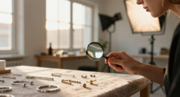12 Best Studio Photography Kit For Piercing Jewelry In 2026