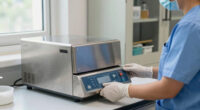 12 Best Tabletop Dry Heat Sterilizer in 2026 — The Ultimate Guide