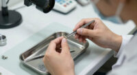 12 Best Titanium Starter Jewelry for New Piercings in 2026