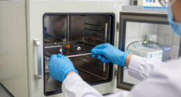 12 Best Tool Disinfection Cabinets in 2026 — The Ultimate Guide