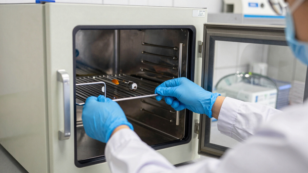 12 Best Tool Disinfection Cabinets in 2026 — The Ultimate Guide