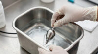 12 Best Ultrasonic Cleaner for Piercing Jewelry in 2026
