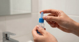 13 Best Allergy Relief Nasal Sprays in 2026