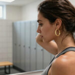 13 Best Best 14k Gold Helix Hoop in 2026