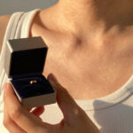 13 Best Best 14k Gold Labret Stud in 2026