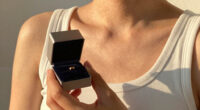 13 Best Best 14k Gold Labret Stud in 2026