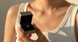 13 Best Best 14k Gold Labret Stud in 2026