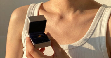13 Best Best 14k Gold Labret Stud in 2026