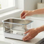 13 Best Best 3 Liter Ultrasonic Cleaner in 2026