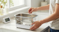 13 Best Best 3 Liter Ultrasonic Cleaner in 2026
