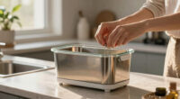 13 Best Best 3L Ultrasonic Cleaner in 2026