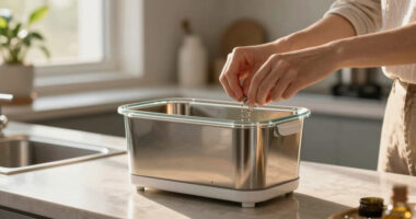 13 Best Best 3L Ultrasonic Cleaner in 2026