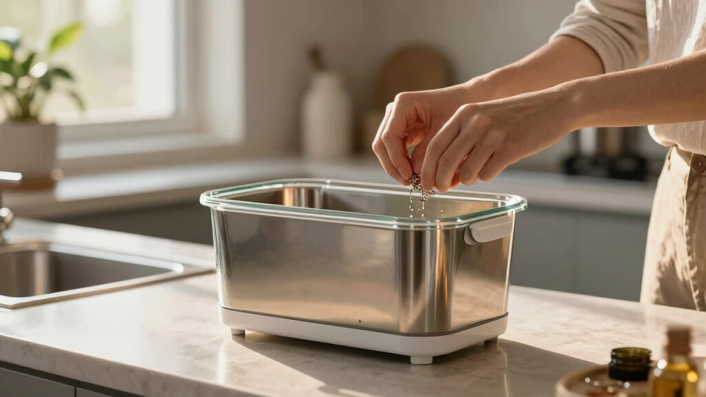 13 Best Best 3L Ultrasonic Cleaner in 2026