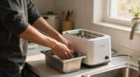 13 Best Best 47Khz Ultrasonic Cleaner in 2026