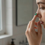 13 Best Emerald Nose Stud in 2026 13 Best Best Emerald Nose Stud in 2026