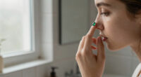 13 Best Best Emerald Nose Stud in 2026
