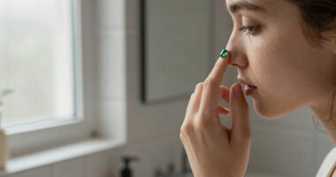 13 Best Best Emerald Nose Stud in 2026