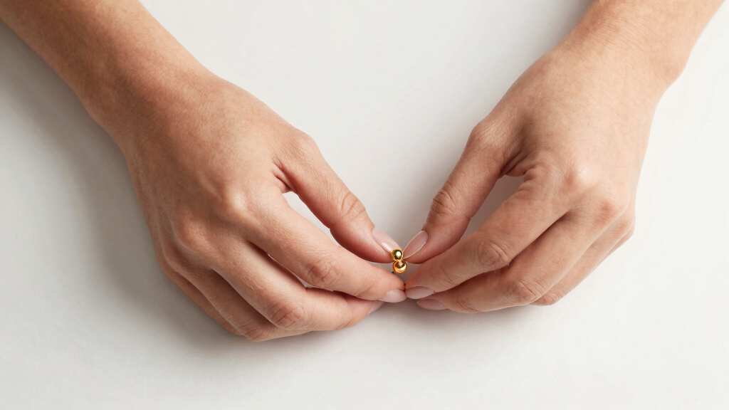 13 Best Best Premium Gold Body Jewelry in 2026