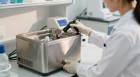 13 Best Best Stainless Steel Ultrasonic Cleaning Machine in 2026
