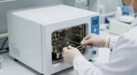13 Best Best Tabletop Autoclave Sterilizer in 2026