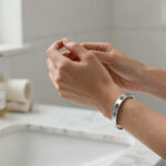 13 Best Biometric Jewelry Safe for Body Jewelry in 2026