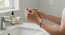 13 Best Biometric Jewelry Safe for Body Jewelry in 2026