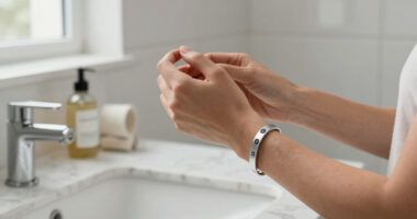 13 Best Biometric Jewelry Safe for Body Jewelry in 2026