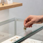 13 Best Body Jewelry Display Case With Lock in 2026