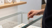 13 Best Body Jewelry Display Case With Lock in 2026
