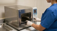 13 Best Dental Grade Autoclave Sterilizer in 2026