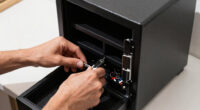 13 Best Fireproof Jewelry Safe in 2026 — Secure Your Valuables with Confidence