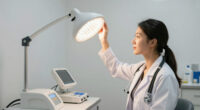 13 Best Led Exam Light For Studio In 2026