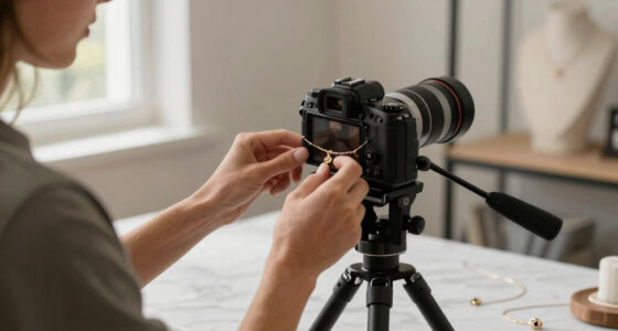 13 Best Macro Lens for Jewelry Photography in 2026
