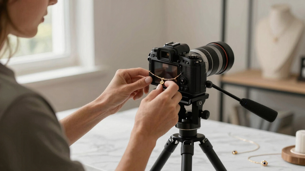 13 Best Macro Lens for Jewelry Photography in 2026