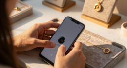13 Best Macro Lens for Samsung Jewelry Photography in 2026