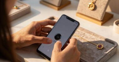 13 Best Macro Lens for Samsung Jewelry Photography in 2026