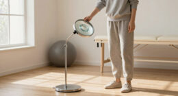13 Best Magnifying Floor Lamp in 2026 — The Ultimate Buying Guide