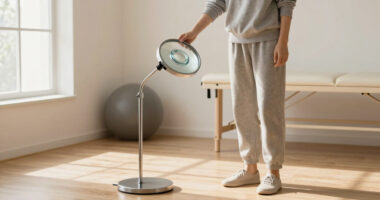 13 Best Magnifying Floor Lamp in 2026 — The Ultimate Buying Guide