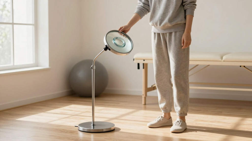 13 Best Magnifying Floor Lamp in 2026 — The Ultimate Buying Guide