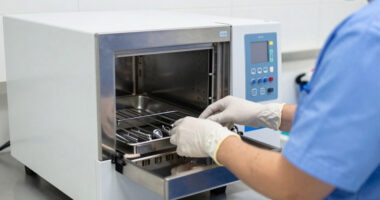 13 Best Metal Tool Dry Heat Sterilizer in 2026