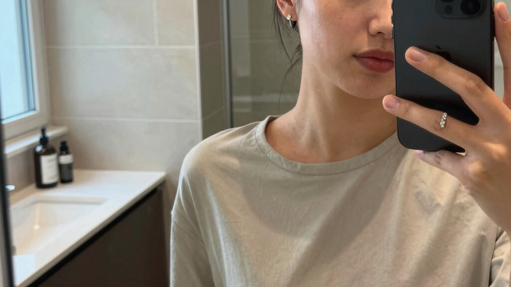 13 Best Moissanite Septum Ring in 2026