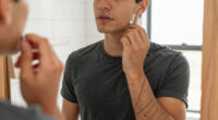 13 Best Opal Septum Clicker in 2026
