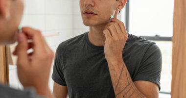 13 Best Opal Septum Clicker in 2026