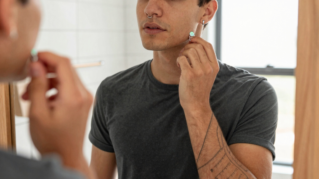 13 Best Opal Septum Clicker in 2026