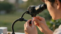 13 Best Portable Jeweler Microscope Camera in 2026