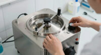 13 Best Premium Autoclave for Professional Studios in 2026