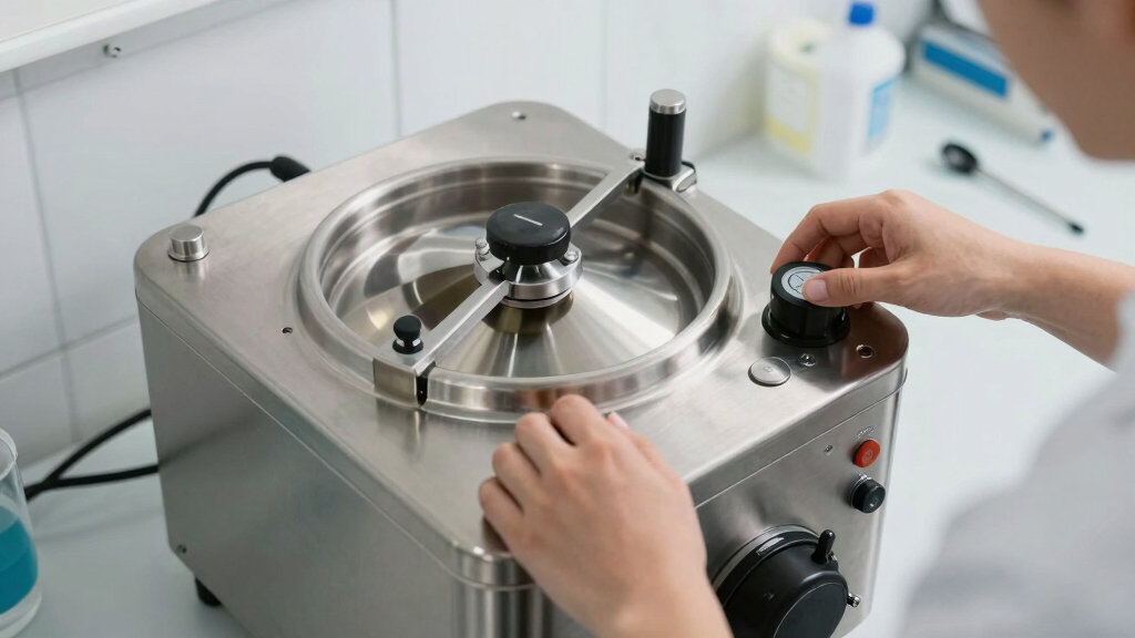 13 Best Premium Autoclave for Professional Studios in 2026