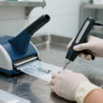13 Best Self Sealing Sterilization Pouches in 2026